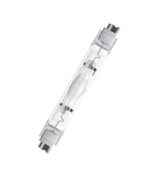 LEDVANCE Lampa metalohalogenowa HQI-TS 250W/WDL UVS FC2