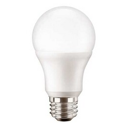 PILA Żarówka LED A80 150W (23W) mleczna E27 230V 2500lm 2700K biała ciepła